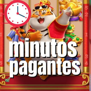 slots grátis-Cheio de sorte ícone