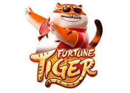 fortuna tiger como jogar ícone