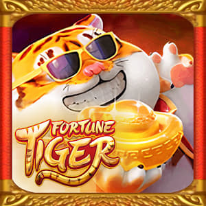 7 slots casino ícone