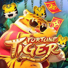 qual horario bom para jogar o jogo do tigre - Slots Casino ícone