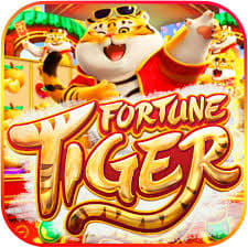 jogo to tigre - Slots Casino ícone