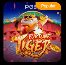 hora pagante fortune tiger - Slots Casino ícone