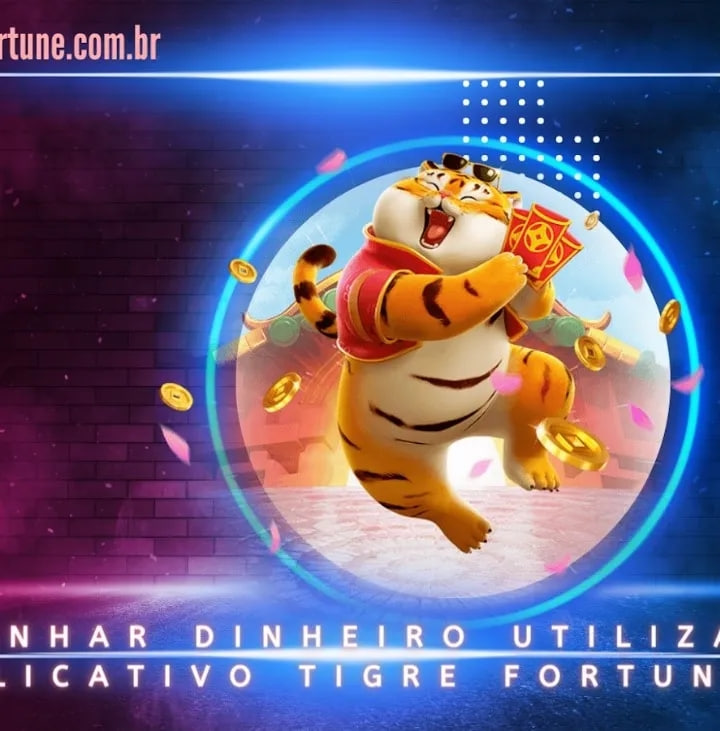 quais os melhores horários para apostar no fortune tiger - Slots Casino ícone