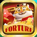 fortune ox demo ícone