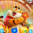 fortune tiger casino-Cheio de sorte ícone