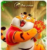 fortune tiger. - Slots Casino ícone